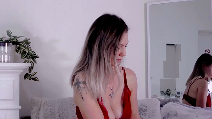 CassieMiles