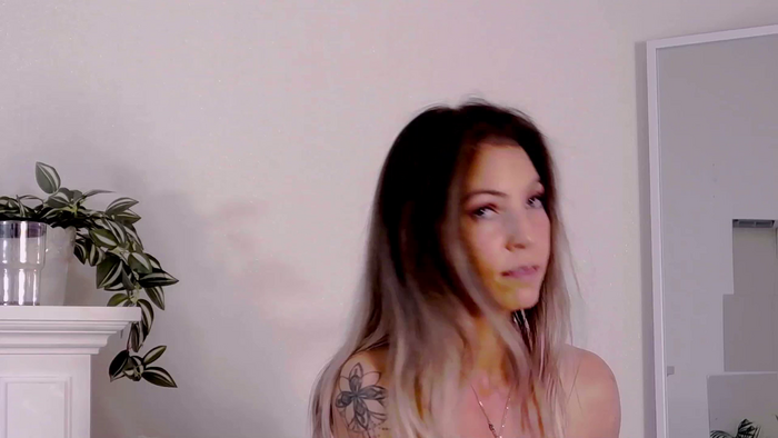 CassieMiles