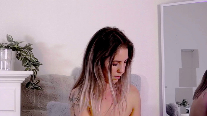 CassieMiles