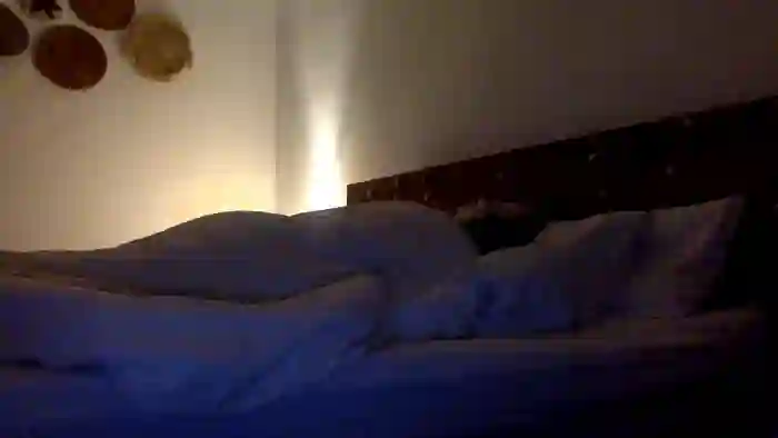 2025/10/26/streamate-cherryroseuk-20-32-56