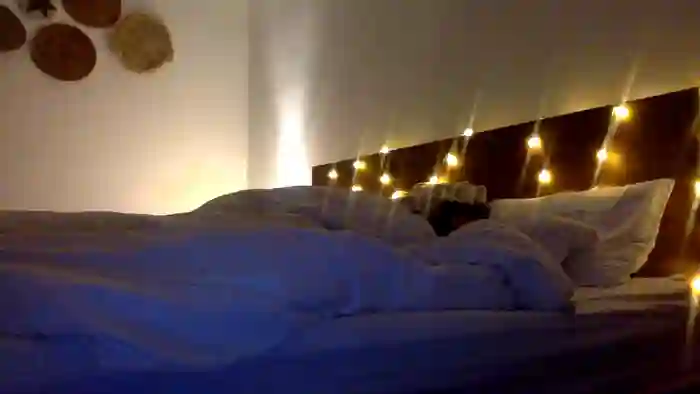 2025/10/26/streamate-cherryroseuk-21-14-55