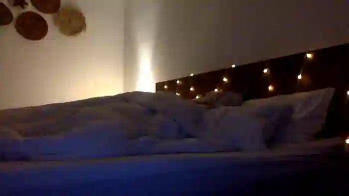 2025/10/26/streamate-cherryroseuk-21-30-15
