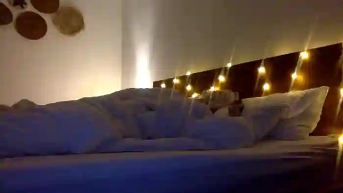 2025/10/26/streamate-cherryroseuk-22-12-43