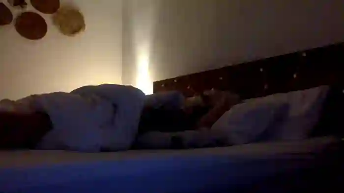 2025/10/26/streamate-cherryroseuk-23-01-44