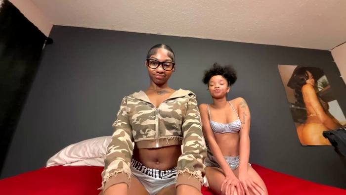ChocolateKay
