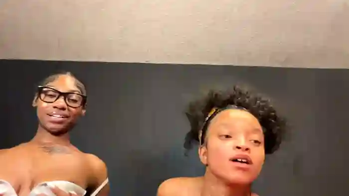2025/10/26/streamate-chocolatekay-02-06-04