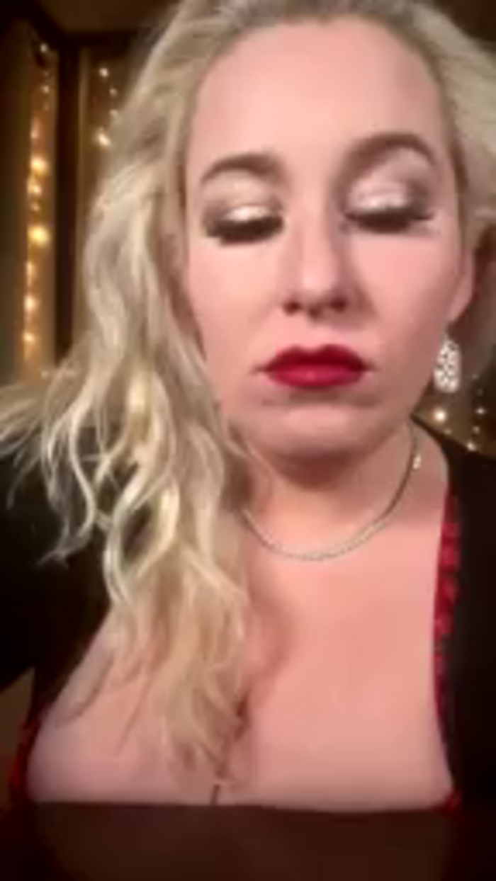 ChristinaQuinn