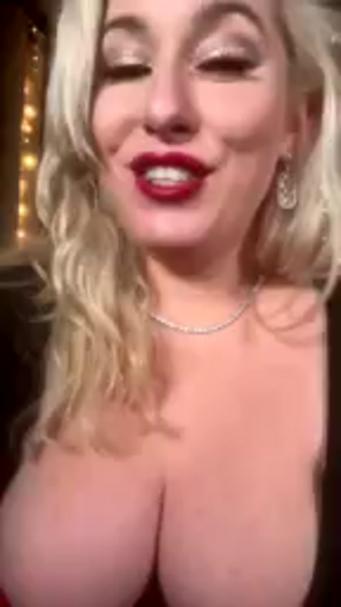 ChristinaQuinn