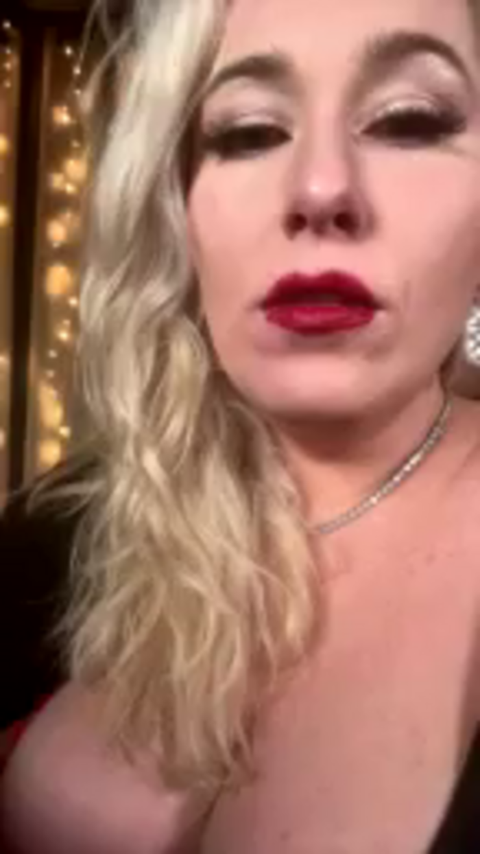 ChristinaQuinn