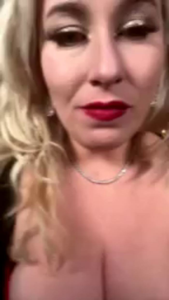 ChristinaQuinn