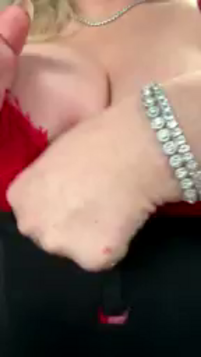 ChristinaQuinn