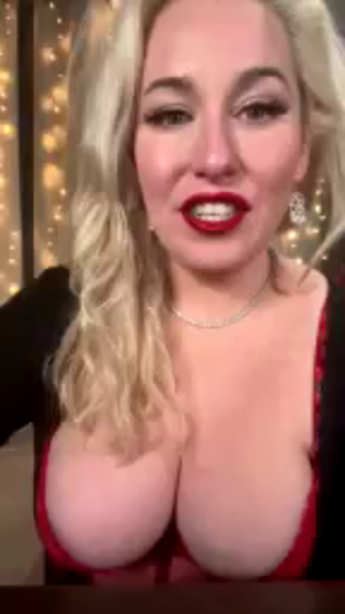 ChristinaQuinn