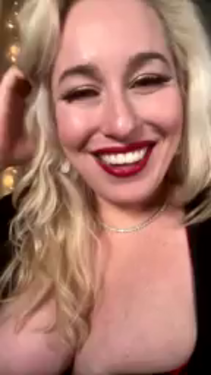 ChristinaQuinn