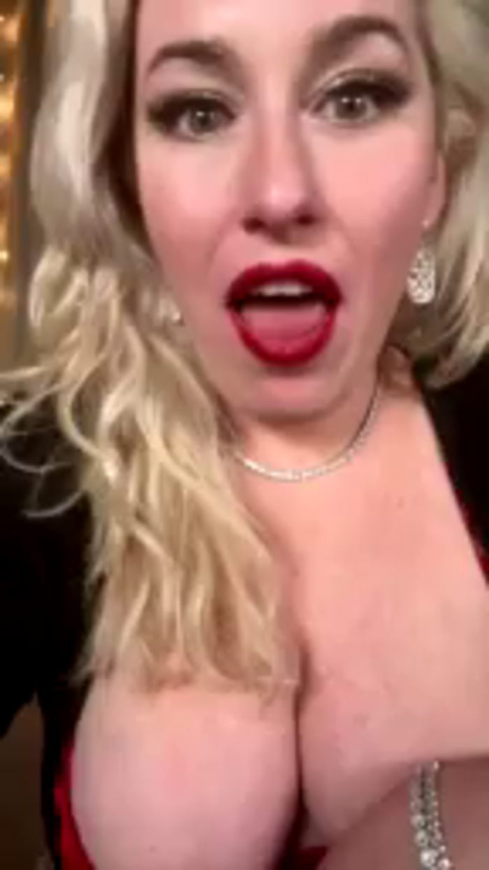 ChristinaQuinn