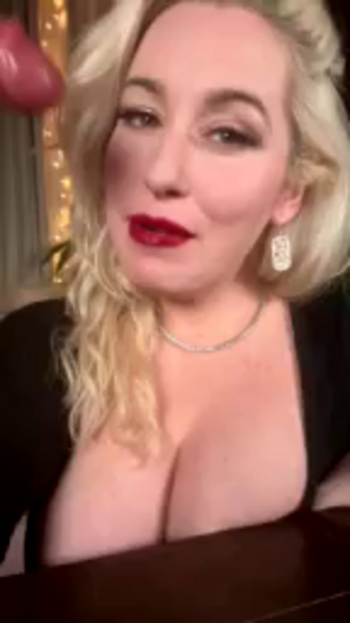 ChristinaQuinn