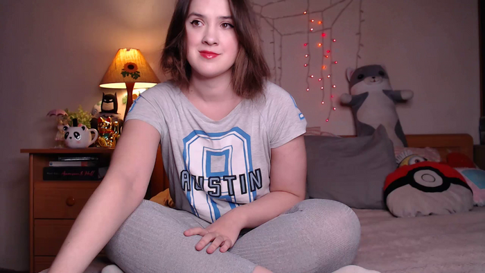 ClickGirl