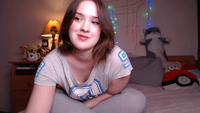 ClickGirl