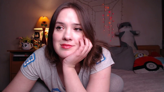 ClickGirl