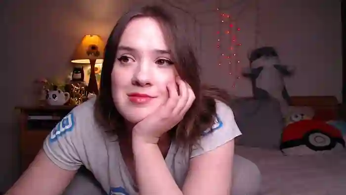 2025/10/26/streamate-clickgirl-06-45-25