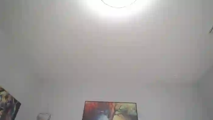 2025/10/26/streamate-cynthiatorres-06-17-57