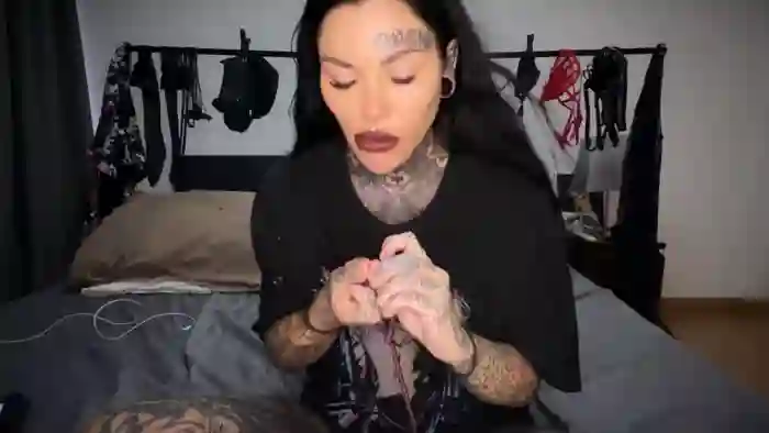 2025/10/26/streamate-darkinkedbabe-05-47-43