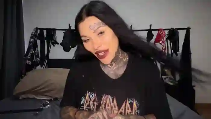 2025/10/26/streamate-darkinkedbabe-07-16-15