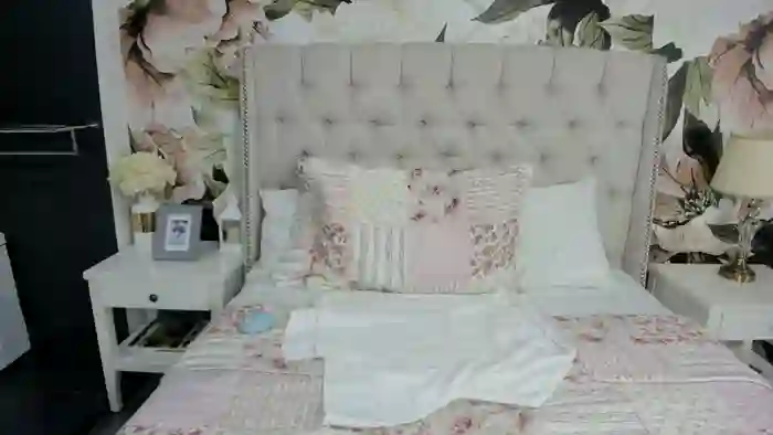 2025/10/26/streamate-daakottaa-00-23-33