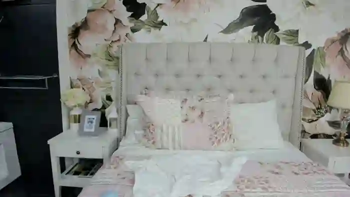 2025/10/26/streamate-daakottaa-03-51-40