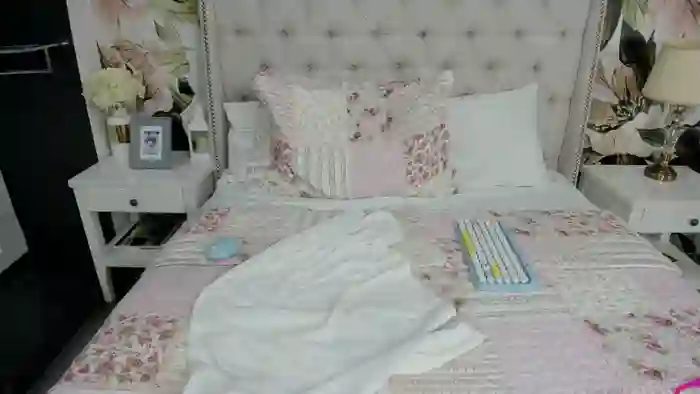 2025/10/26/streamate-daakottaa-05-20-19