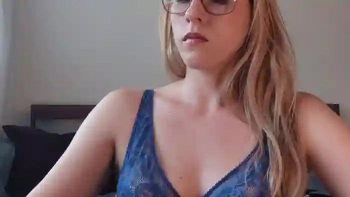 2025/10/26/streamate-demigoddesslexie-05-23-59