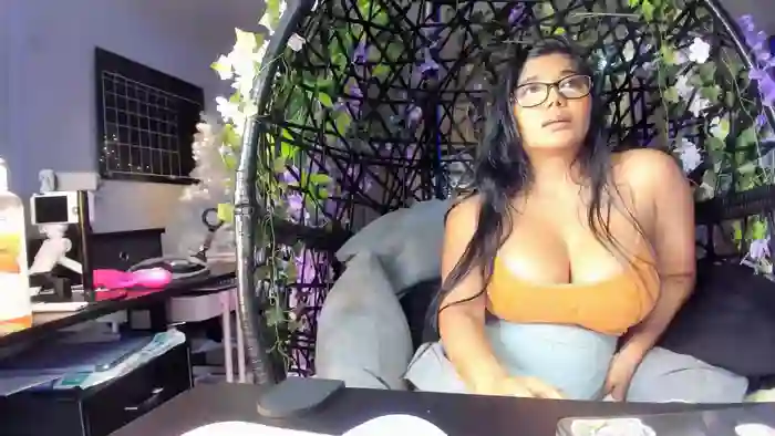 2025/10/26/streamate-diabellaxo22-00-04-16