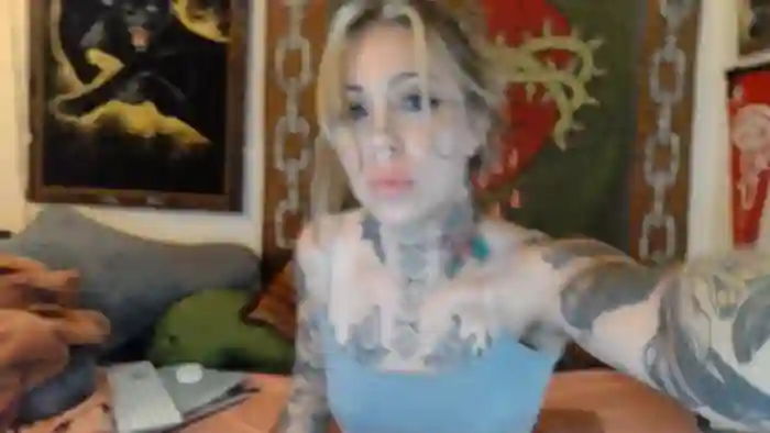 2025/10/26/streamate-eddiedean-09-31-11