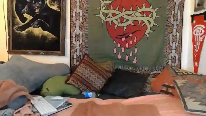 2025/10/26/streamate-eddiedean-09-42-53