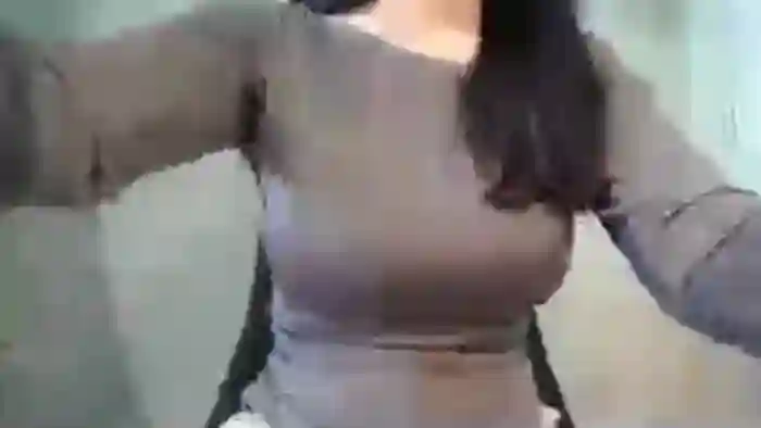 2025/10/26/streamate-emilia_92-03-17-35