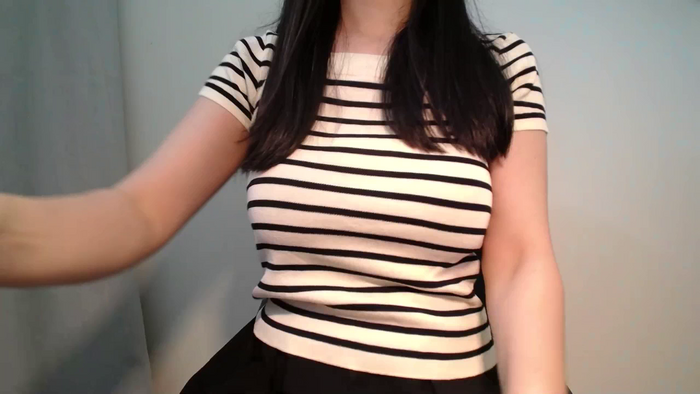 Emilia_92