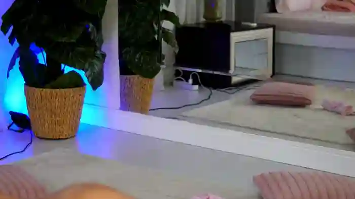 2025/10/26/streamate-evaamanti-06-11-49
