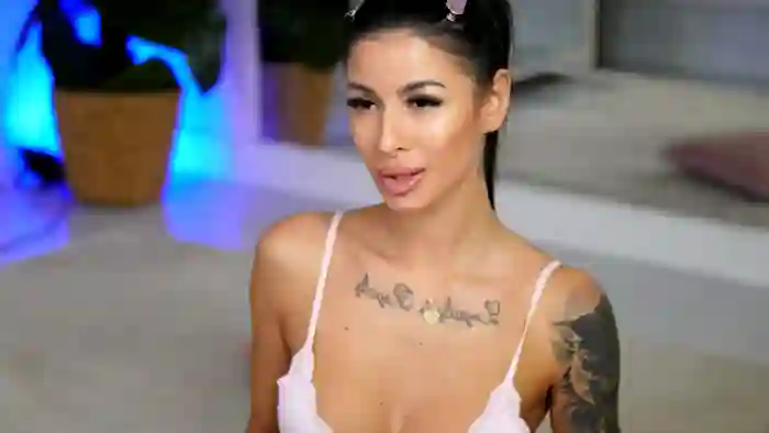 2025/10/26/streamate-evaamanti-07-55-57