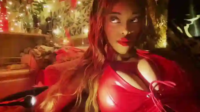 2025/10/26/streamate-goddessofiayoung-02-24-56