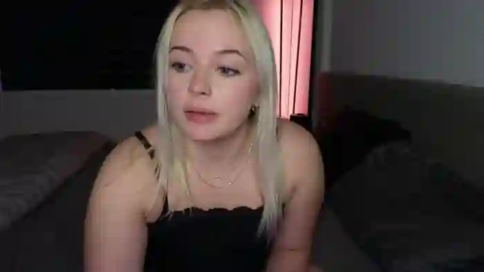 2025/10/26/streamate-harley_robbie-22-23-36