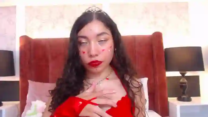 2025/10/26/streamate-ivonnysweet-06-46-51