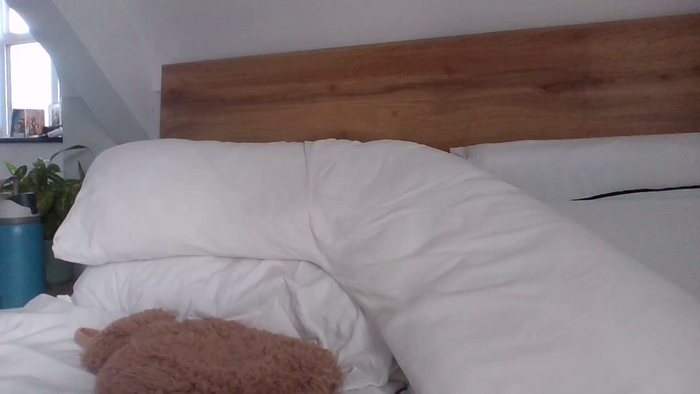 Jasminfoxx