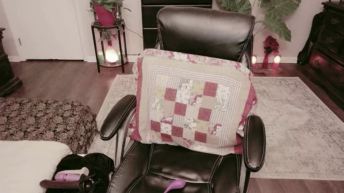 Jenifersplaypen
