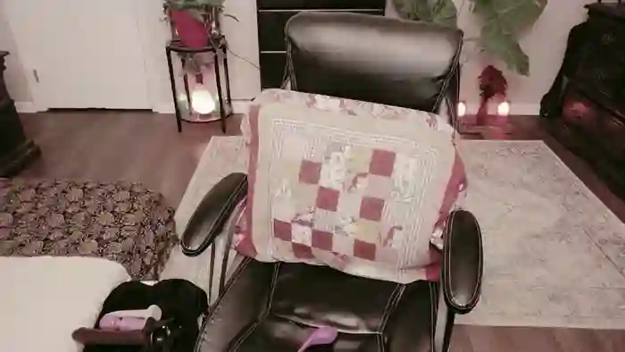 2025/10/26/streamate-jenifersplaypen-02-24-35