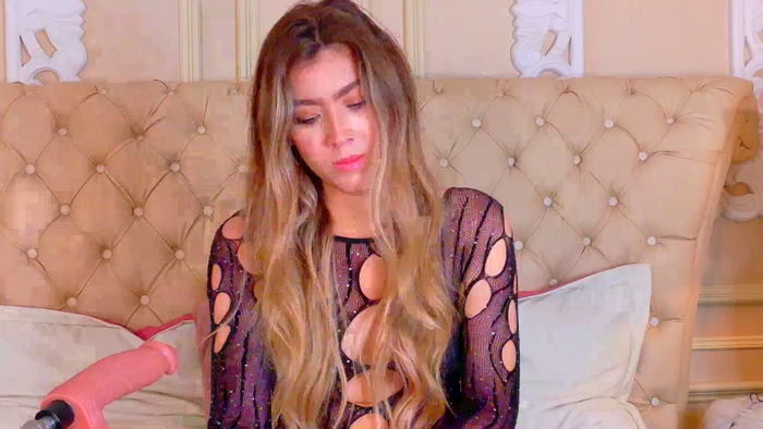 LauraFord