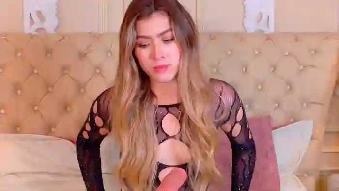2025/10/26/streamate-lauraford-08-14-40