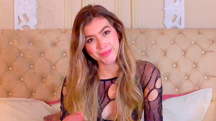 LauraFord