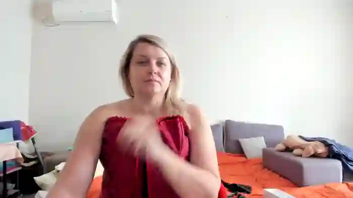 2025/10/26/streamate-luckywonderful-11-24-26