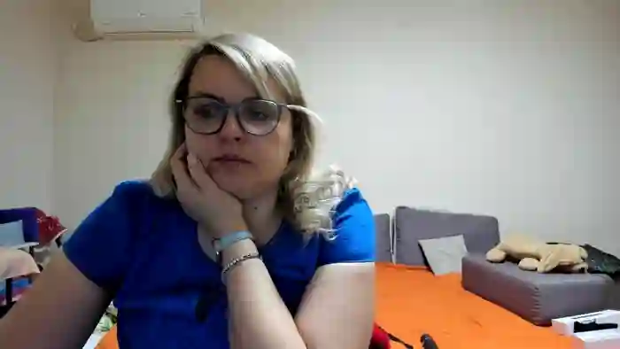 2025/10/26/streamate-luckywonderful-18-42-56