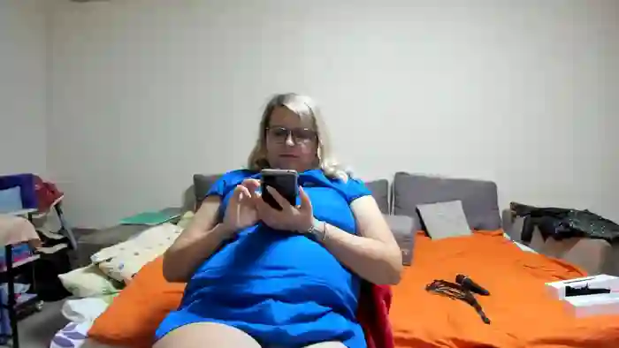 2025/10/26/streamate-luckywonderful-19-33-53