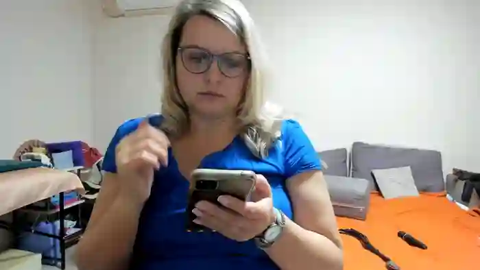 2025/10/26/streamate-luckywonderful-21-02-28